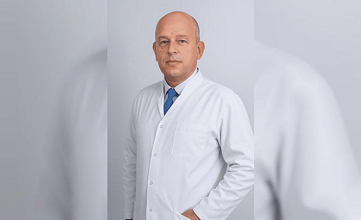 SMA'da erken tanı yaşam kalitesini artırıyor