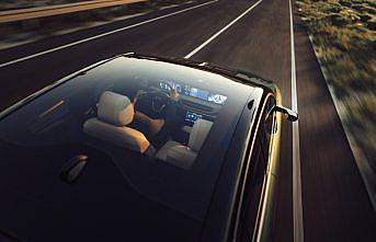 Togg Münih’teki IAA Mobility 2025’te yerini alacak