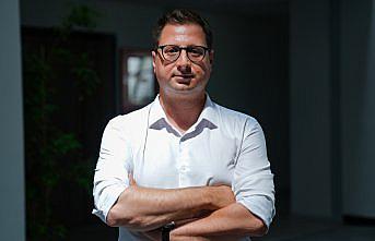 Uzmanlardan sürdürülebilir su için 