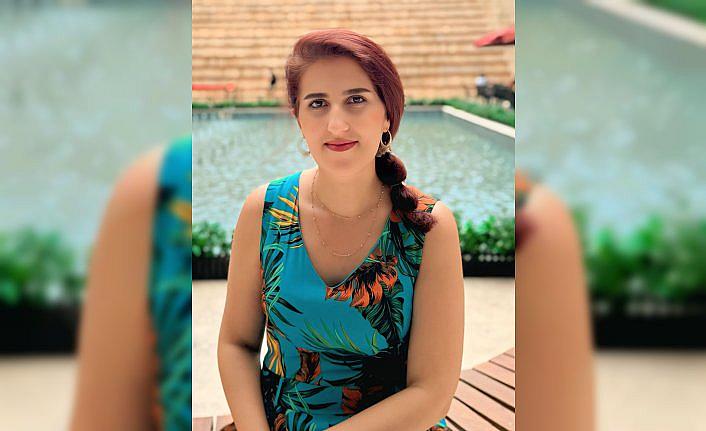 Yapay zeka destekli araçlar çeviri mesleğinde dönüşüm sağlıyor