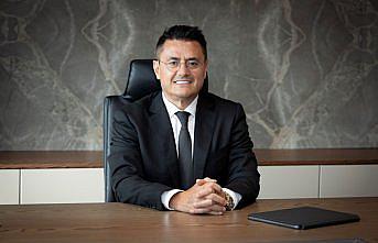 Algün İnşaat'tan Ataşehir'e yatırım kararı