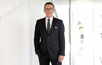 Allianz Türkiye'de üst düzey atamalar