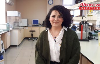 Bilinçsiz ağrı kesici kullanımı, istenmeyen sonuçlara neden olabilir