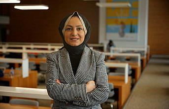 Çocuklarda görme kusurları okul başarısını olumsuz etkiliyor