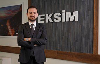Eksim Ventures, EchoTwin AI'a yatırım yaptı