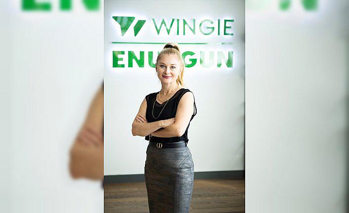 Enuygun.com, çok dilli çağrı merkezi çözümünü devreye aldı