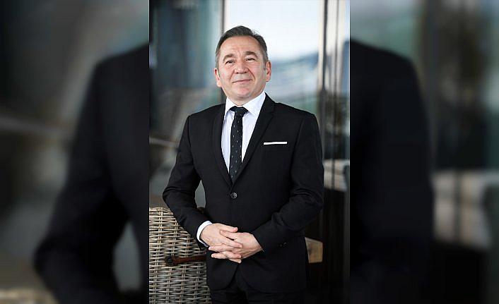 İTÜ ARI Teknokent'ten yapay zeka odaklı yeni eğitim programı