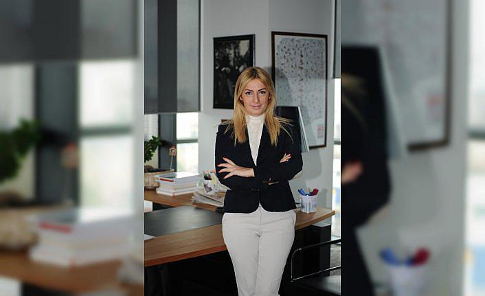 Meliha Ercan Vakfı'ndan kız öğrencilere yönelik burs programı