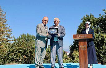 Ordu'da Ahilik Haftası kutlandı