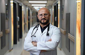 Sakızlardaki mikroplastik sağlığı tehdit ediyor