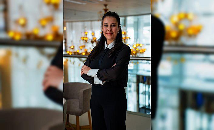 Sistem Global'den küreselleşme stratejilerine dair öneriler