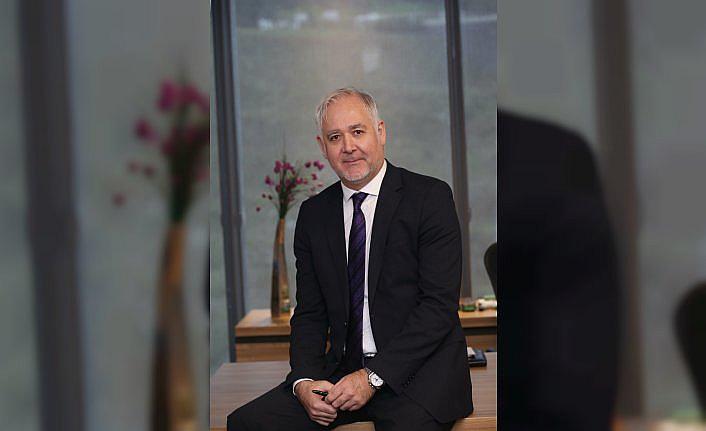 TAV'ın işlettiği dört havalimanı hizmet kalitesi ödülü aldı