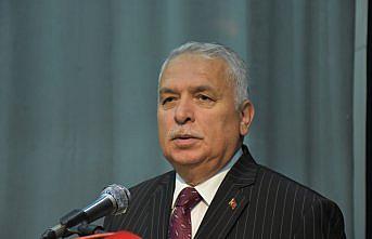 Trabzon'da Finansal Okuryazarlık Semineri düzenlendi