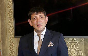 Trabzon'da şehitler adına oluşturulan kütüphanelerin açılışı yapılacak