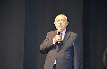 Trabzonlu şehitlerin isimleri 18 ilçedeki okullarda yaşayacak