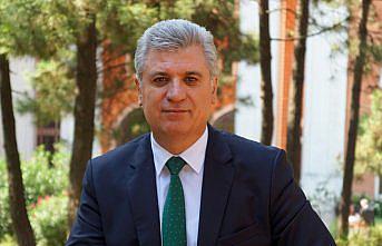 Yeditepe Üniversitesi'nden yüzeyler için güvenli kaplama