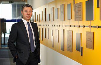 Yıldızlar Yatırım Holding sürdürülebilirlik yol haritasını paylaştı