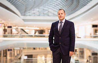 Akiş GYO, AVM sektöründe ÇSY ölçüm dönemini başlattı