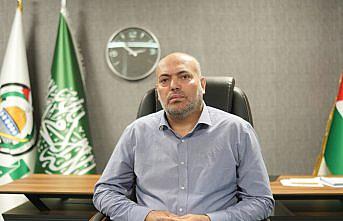 Filistinliler, İsrail hapishanesinde işkenceye, aşağılanmaya ve aç bırakılmaya maruz kalıyor