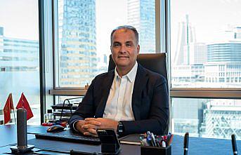 Nu Teknoloji'den yeni nesil akıllı elektrik sayacı