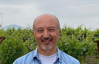 OMÜ'de yürütülen projeye TÜBİTAK'tan destek