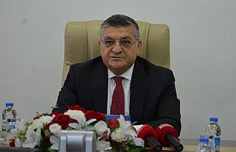 Sinop'un fethinin 811. yılı çeşitli etkinliklerle kutlanacak