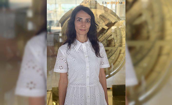 Sürdürülebilir mutfak anlayışı gelecek nesli koruyor