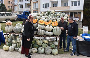 Tarihi Boyabat Panayırı başladı
