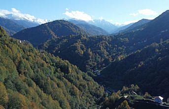 Türkiye Enduro ve ATV Şampiyonası, Rize'de Senoz Vadisi'nde yapılacak