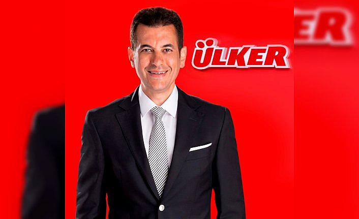 Ülker 10. Sürdürülebilirlik Raporu'nu yayımladı