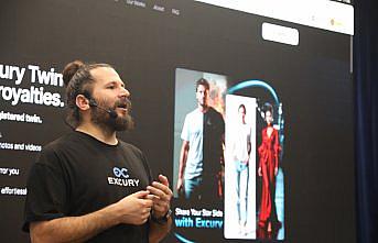 Yapay zekada dijital ikiz oluşturularak telif geliri elde edilebilecek