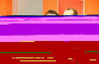 Akçaabat'a yeni yaşam alanı kazandırılacak