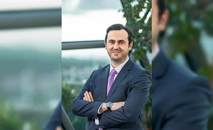 Albaraka Türk'ten Varlığa Dayalı Menkul Kıymet ihracı