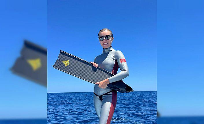 Bupa'nın “Sağlık Hikayeleri“ projesi Türkiye'de hayata geçirildi