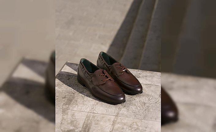 Divarese'de Büyük Kasım indirimleri başladı