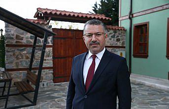 Gençler SosyalFest 2026'da Türkiye Yüzyılı için yarışacak