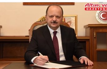 Kastamonu'da annesiyle kaybolan çocuğun cesedi bulundu