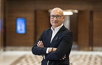 Kentsel dönüşümü hızlandıracak formül: “Ada bazlı“ projeler