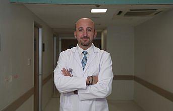 Kış sporlarında eksik ekipman yaralanma riskini artırıyor