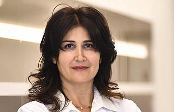 KOAH ve akciğer kanseri aynı anda görülebiliyor