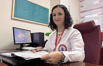 Önemsenmeyen burun akıntısı menenjite neden olabiliyor