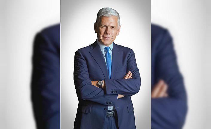 Özyeğin Üniversitesi Turquality Programı'na en üst kapsamda dahil oldu