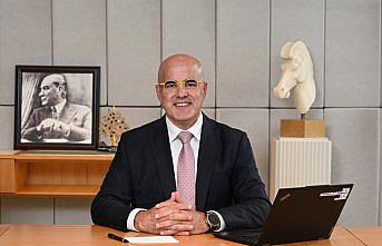 Sabancı'dan 2. yüzyılında portföy odaklı yeni yönetim modeli