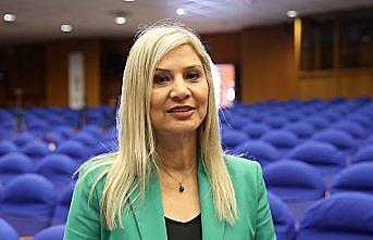 Samsun'da “Tek Sağlık Sempozyumu“ düzenlendi