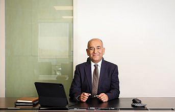 ŞOK Marketler'den kasım ayı kampanyası