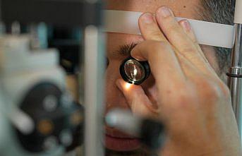 Zayıflama ilaçları görme kaybına yol açabiliyor