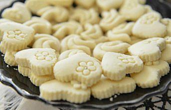 “Çorum şekerlemesi“ coğrafi işaretle tescillendi