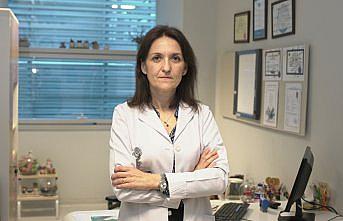 Divertikül kanaması hayati riske yol açabiliyor