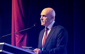 Düzce'de girişimciler 