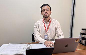 Ebeveynlerin yanlış davranışları çocukları öz güvenden eksik bireyler haline getiriyor